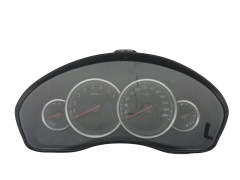 Merilnik vrtljajev Subaru Legacy Outback 85013AG400 NS-L400-L