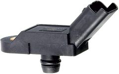 Senzor Zračnega Tlaka Citroen Peugeot 1.6 VTI 1920KZ QPlus
