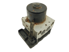 Črpalka Abs VW Audi 1J0614117C 1J0907379G Ate 65631