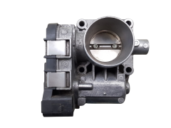 Ventil teleskopa za plin 55250461 40GTE3F Fiat Lancia Ford FPT 2976