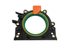 Tesnilni obroč Ali VW Audi Seat Skoda 038103171S 11030798301 Vika
