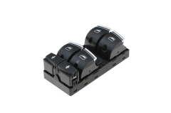 Stikalo Za Pomik Stekel 4F0959851J 99591811001 Audi Q7 Vika