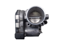 Ventil teleskopa za plin Ford 8A6G-9F991-AC 0280750532 Bosch 2