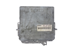 Kontrolna Enota 0281010113 MSB101071 Land Rover Bosch 58042