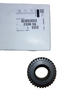 Zobnik 5 Biegu Original 2338.56 233856 ML6C Citroen Peugeot