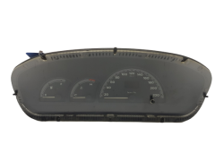 Merilnik hitrosti Fiat Brava 60.6115.002 606115002 23431