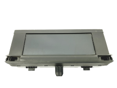 Merilnik vrtljajev Citroen C4 Cactus 9810313280 53879