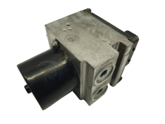 Črpalka Abs Peugeot 407 9660250280 15848403 TRW 65890