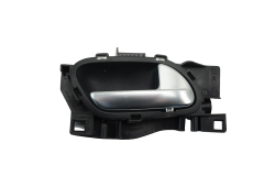 Kljuka vrat Desna Citroen DS3 9683446577 9683446077 9144F9