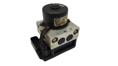 Črpalka Abs Renault Laguna 7700424520 10.0946-1402.3 1793
