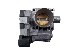 Ventil teleskopa za plin Fiat Ford 5519278 40SMF10 Magneti 2675