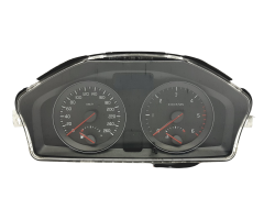 Merilnik vrtljajev Volvo V50 31296228 69199-420T 44285