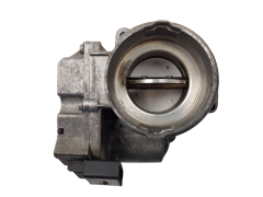 Ventil teleskopa za plin 03G128063C A2C53099815 VW Audi Seat 2456