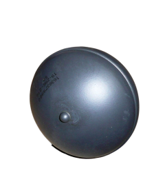 Sfera Vzmetenja Spredaj Original Citroen C5 1638379980