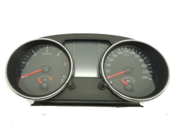 Merilnik vrtljajev Nissan Qashqai 24810BR40C