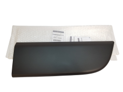 Letev vrat Desni Spredaj Master 3 Movano 8087200Q0E Nov Original