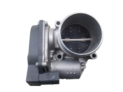 Ventil teleskopa za plin 06F133062G A2C53044094 VW Audi Seat Skoda 1452