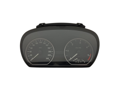 Merilnik hitrosti BMW 1 E81 E87 9122591-01 1024952-62 1854