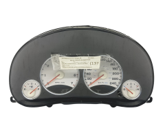 Merilnik vrtljajev Jeep Cherokee P56010462AF 54662