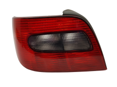 Luč Levi Zadaj 6350J5 Citroen Xsara I Axo Scintex 13121