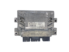 Kontrolna Enota S120201108A 8200454467 8200400246 Renault Siemens 63480