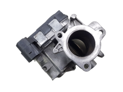 Ventil teleskopa za plin 55255919 40DFP1 Fiat Opel Alfa Romeo 3093