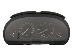Merilnik vrtljajev BMW 5 E39 6211 6903800 110008735091 18919