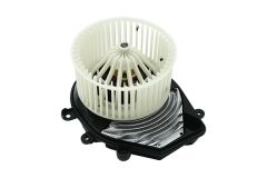 Motor Ventilatorja Grelca 8D1820021B B14594 VW Skoda Borsehung