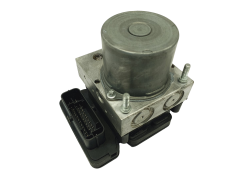 Črpalka Abs Expert 3 Jumpy 3 Ducato 9808055980 0265956240 64126