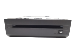 Radio CD predvajalnik Opel Astra K 84016433