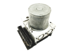 Črpalka Abs Mercedes A W169 B W245 A0064313812 0265950618 43101