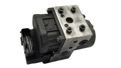 Črpalka Abs Nissan Almera N16 476605M301 0273004452 Bosch 1486