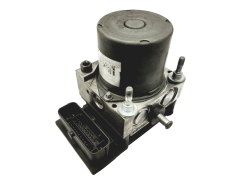 Črpalka Abs Ducato Boxer Jumper 51804596 0265800717 Fiat PSA 46833