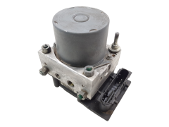 Črpalka Abs Opel 13182320 0265800444 0265231585