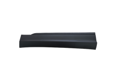 Letev vrat Leva Ali VW Tiguan 5NA854939E 88541799702 DPA