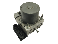 Črpalka Abs Opel Corsa C 24469609 0265800303 0265231306 67071