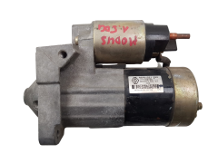 Zaganjalnik Renault 8200021396 M000T86181 1.5 DCI Mitsubishi 1318