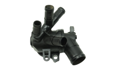 mk7800eby