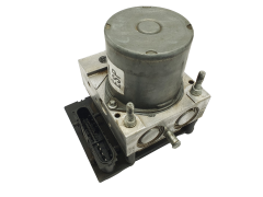 Črpalka Abs Fiat Grande Punto 55700424 0265234198 0265950401 63206