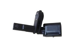 ABS Senzor Spredaj Levi 7H0927803 B11843 VW Audi Seat Skoda Borsehung