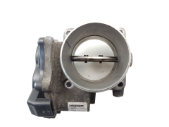 Ventil teleskopa za plin Renault Master 3 161A01670R 2.3 DCI 2629