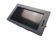 Navigacija Renault Clio 3 Master 3 Trafic 2 259151852R TomTom 1597