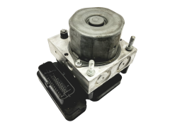 Črpalka Abs Smart Renault 476605531R A4539003809 Bosch