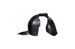 Plastika Blatnika Spredaj Desno 1T0805912F 88051525402 VW Caddy Touran DPA