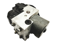 Črpalka Abs Smart Fortwo 0006647V003 0273004530 Bosch 38744