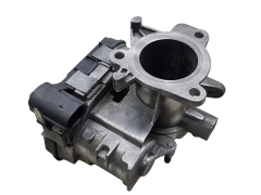 Ventil teleskopa za plin 55213019 40DFP1 Fiat Alfa Romeo 3067
