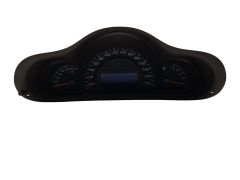 Merilnik vrtljajev Mercedes C W203 A2035408111 VDO 1491