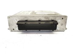 Kontrolna Enota 5169958 5380068 Saab 17579