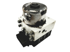 Črpalka Abs Peugeot 206 9632539480 10.0948-1108.3 Ate 37865