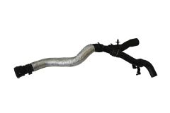 Cev za hladilno tekočino 1K0122073FS B11979 VW Audi Seat Skoda Borsehung